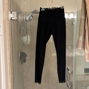 Beyond Yoga Leggings